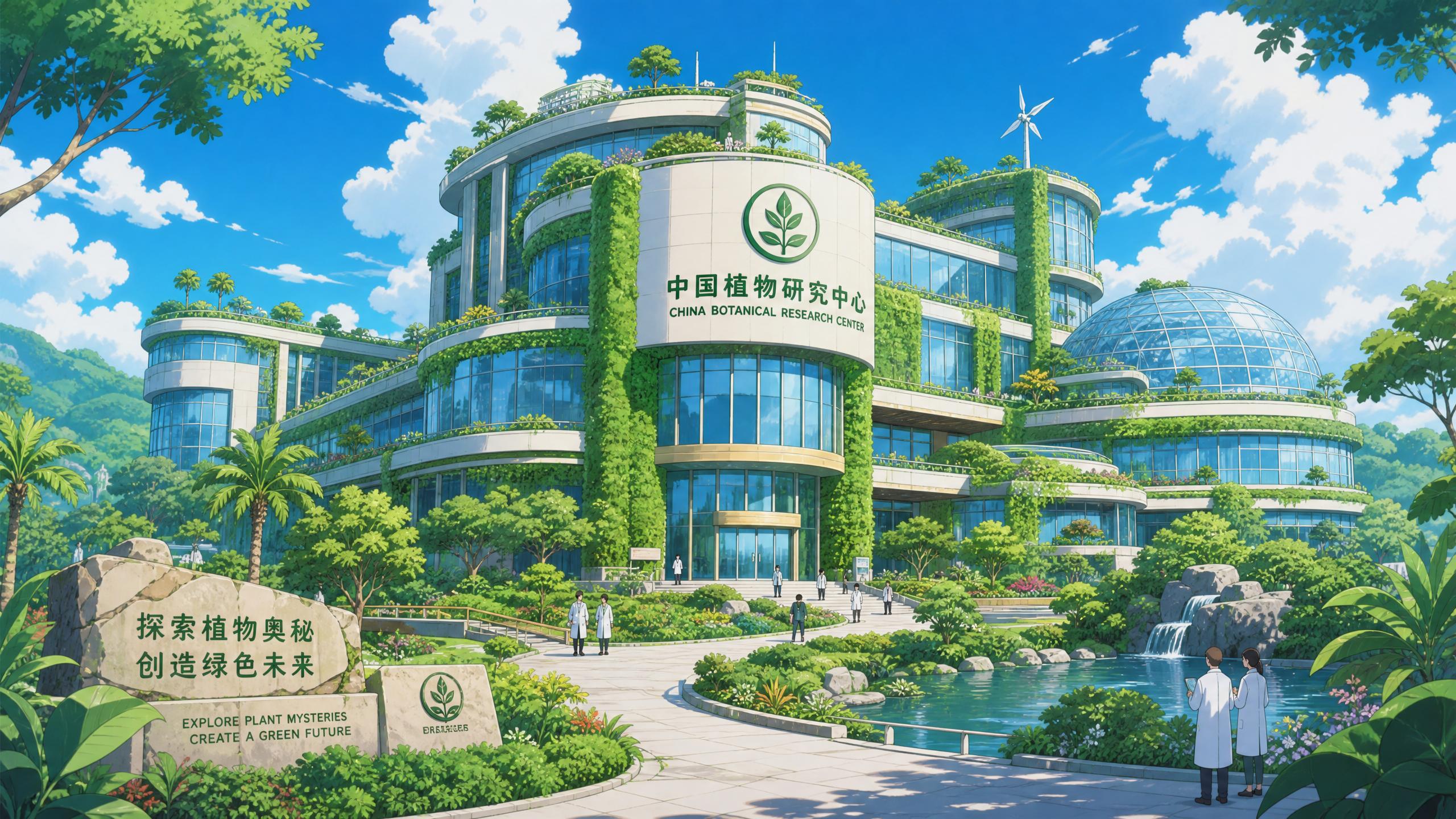抖阴植物视频社区公司